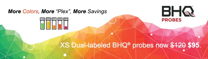valuprobe-more-colors-promotion-lp.jpg valuprobe-more-colors-promotion-lp.jpg