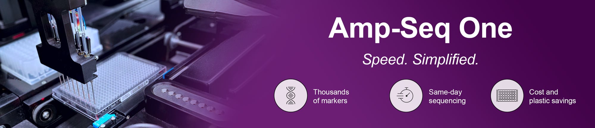 3000x650_Amp-Seq_One_2025_v2