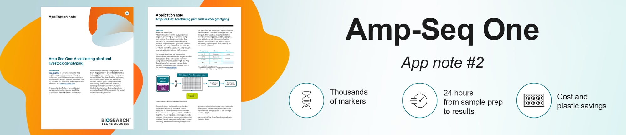3000x650_Amp-Seq_One_app_note_#2_final