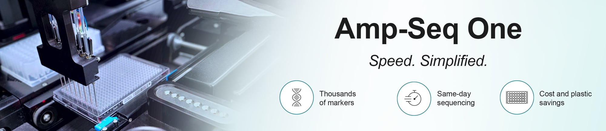 3000x650_Amp-Seq_One_v6