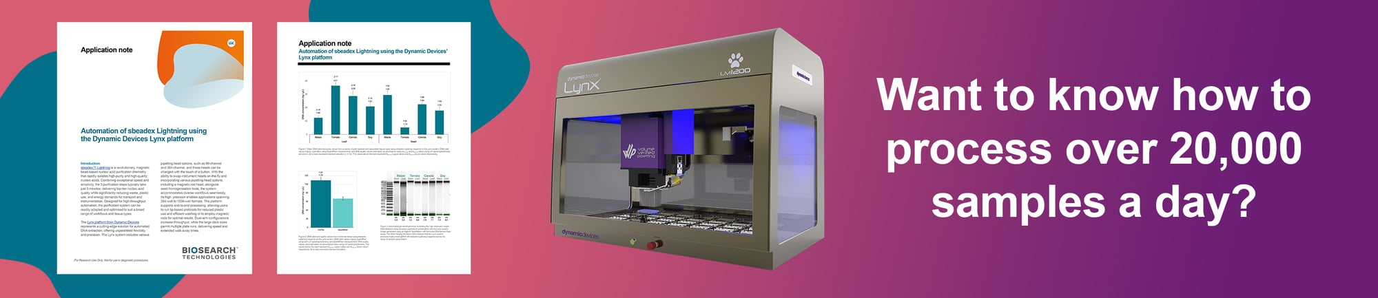 3000x650_Dynamic_Devices_Lynx_app-note_lp