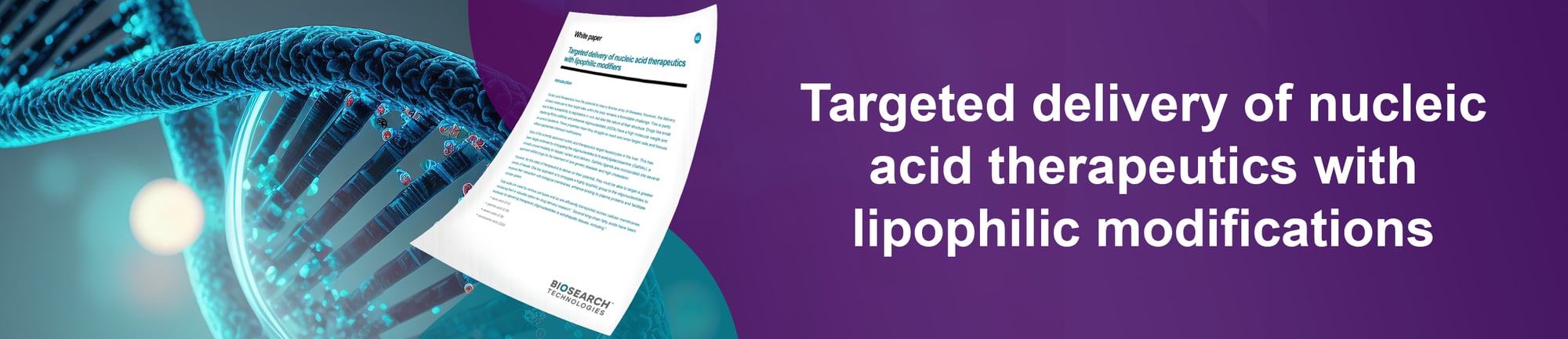 3000x650_NAT_Toolbox_Whitepaper