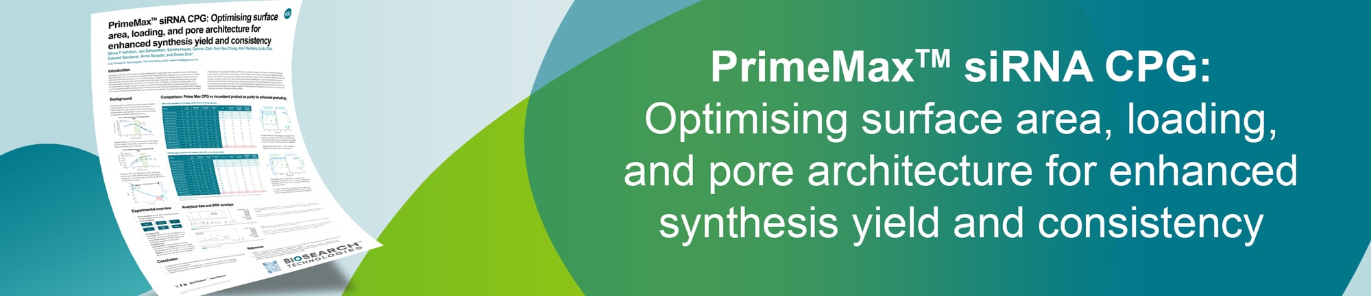 3000x650_PrimeMax_Poster