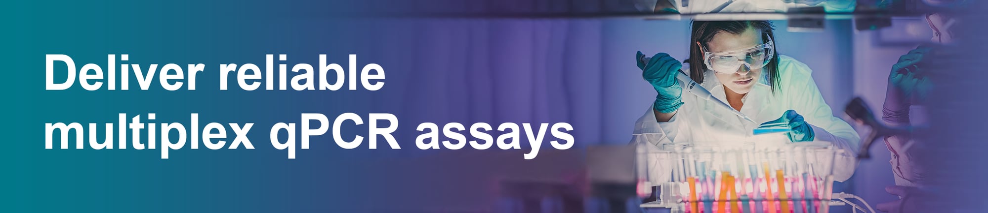 3000x650_multiplex_assays_v2