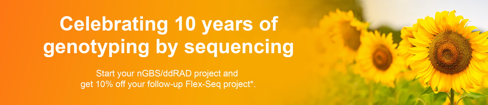 3000x650_nGBS2Flex-Seq_v4.1