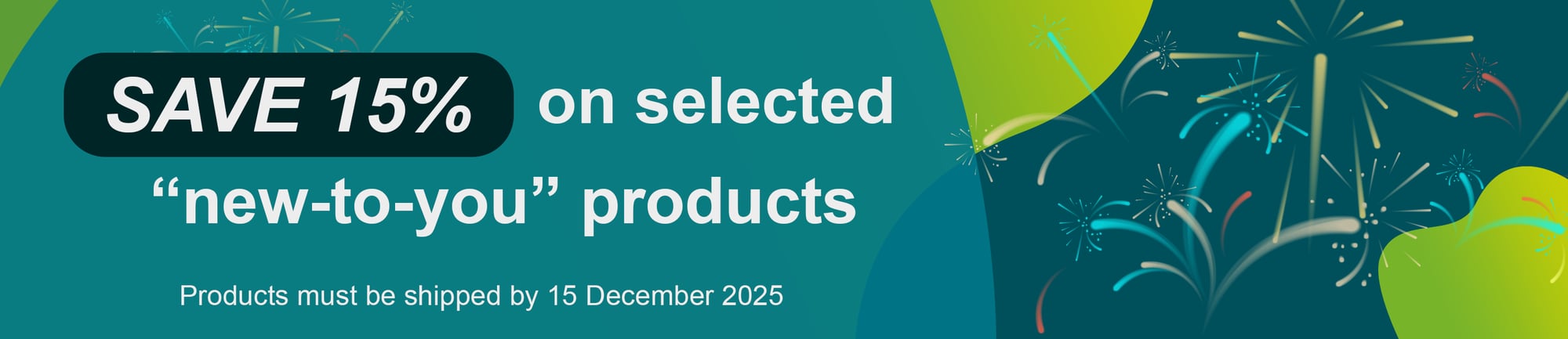 3000x650_sales_boost_end_of_year_final