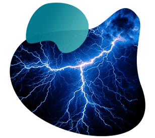 341x305_sbeadex_lightning_kit_graphic
