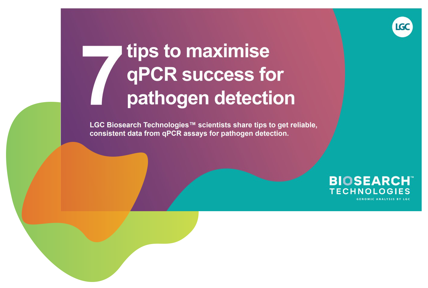 7tips_qPCR_pathogen_detection_branded_thumbnail