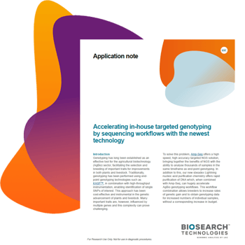 Amp-Seq-sbeadex-L-app-note-shape