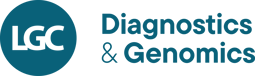 LGC_D&G_Logos_RGB_LGC_D&G_Primary