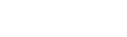 LGC_D&G_Logos_RGB_LGC_D&G_Reversed