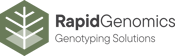 LGC_D&G_Logos_RGB_RapidGenomics_Primary