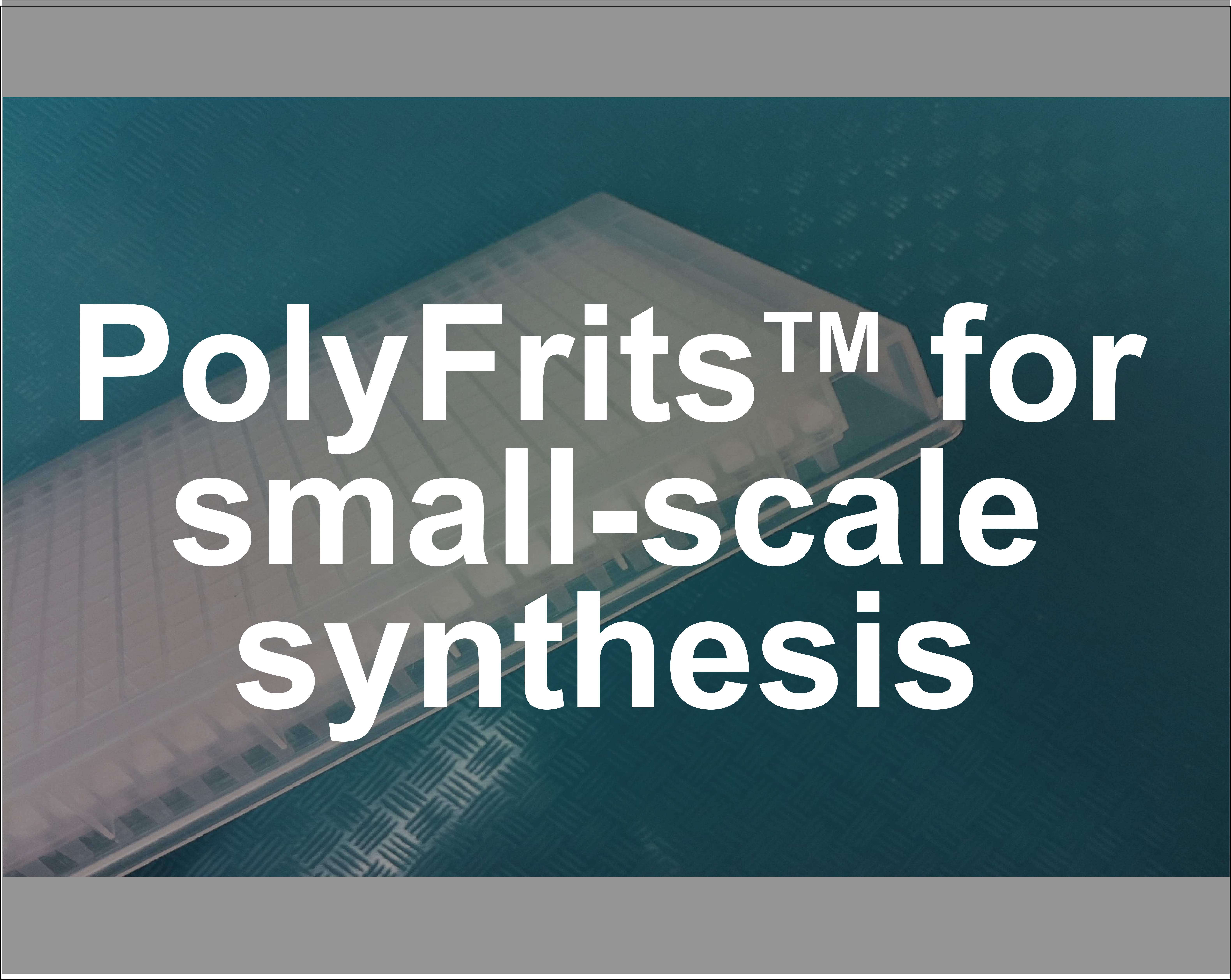 PolyFrits grid image ARIAL_v2