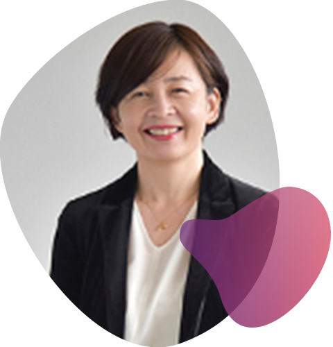 Sachiko_Isobe_branded
