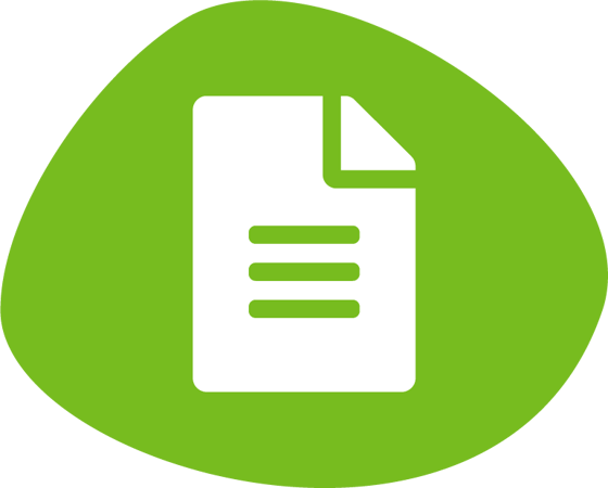 brand-document-icon-green
