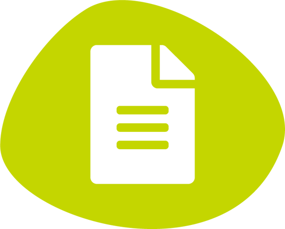 brand-document-icon-lime-green