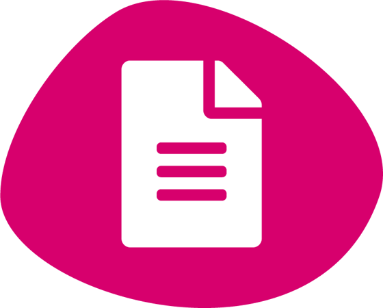 brand-document-icon-magenta