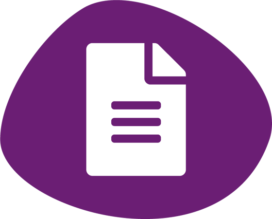 brand-document-icon-purple-1