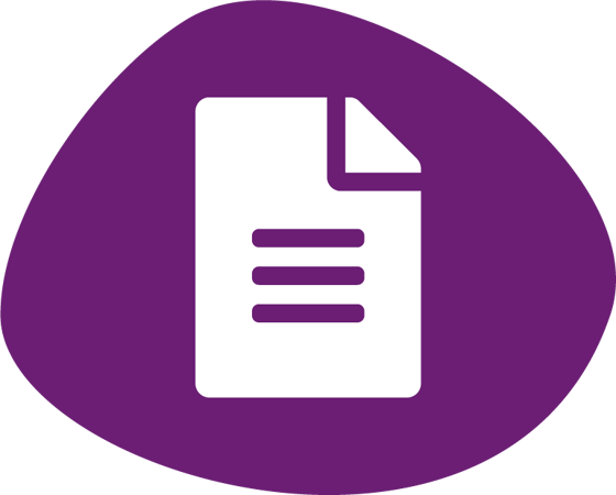 brand-document-icon-purple