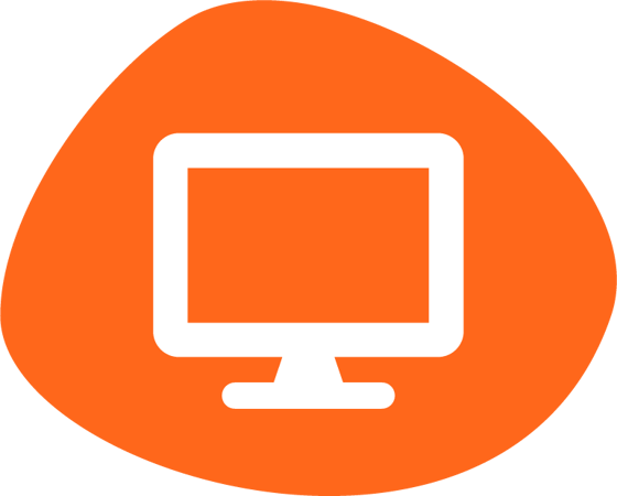 brand-webpage-icon-orange-2