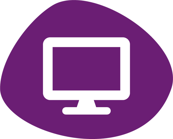 brand-webpage-icon-purple-1