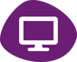 brand-webpage-icon-purple