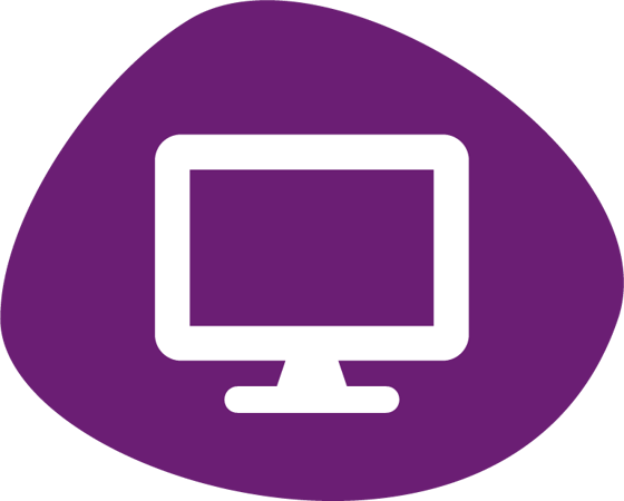 brand-webpage-icon-purple