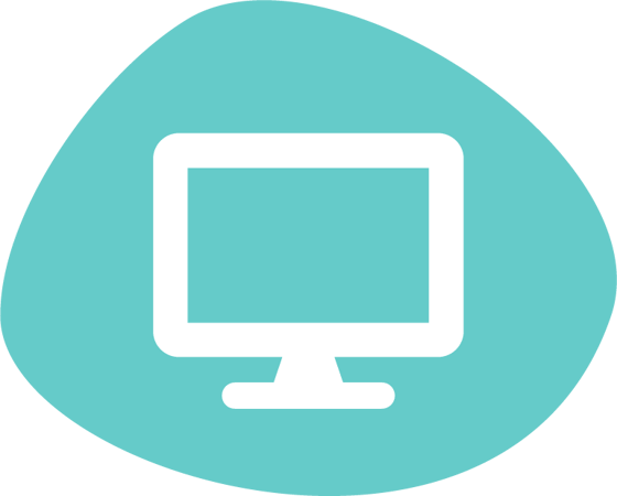 brand-webpage-icon-sky-blue