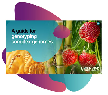 complex_genome_shapes