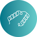 icon_broad_enzyme_blue_teal