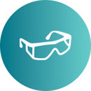 icon_broad_support_blue_teal