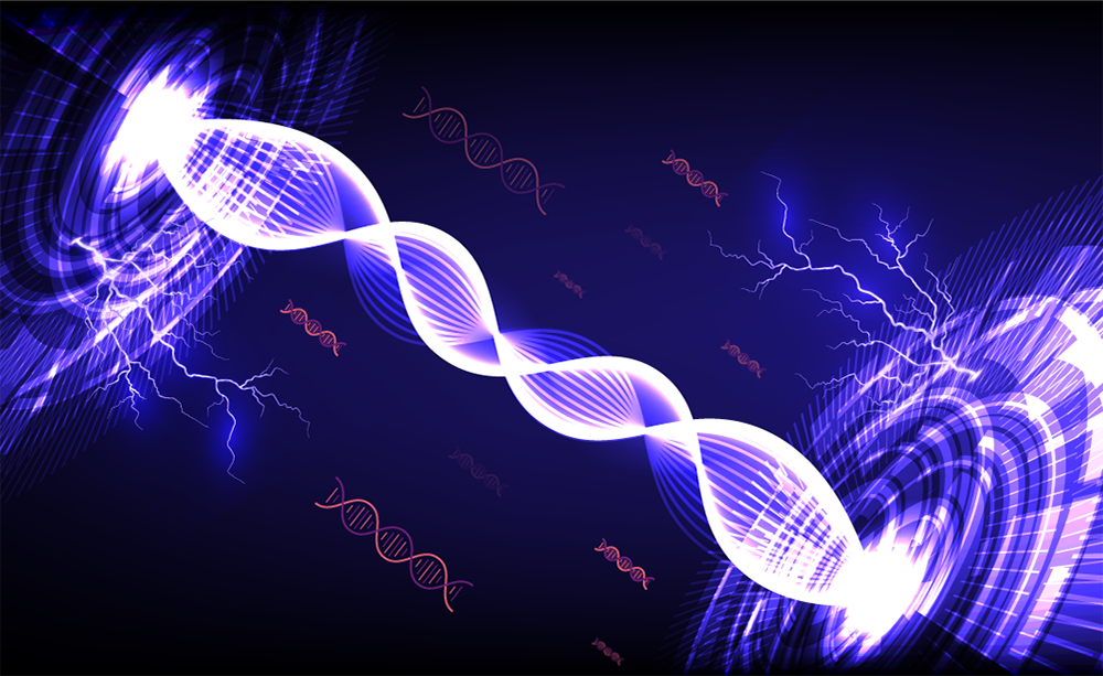 sbeadex_lightning_helix_613_v2