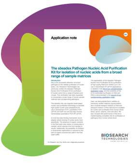 sbeadex_pathogen_nucleic_acid_purificatin_kit_app_note_cover_page_branded