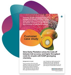 sime-darby-oil-palm-case-study_400x425