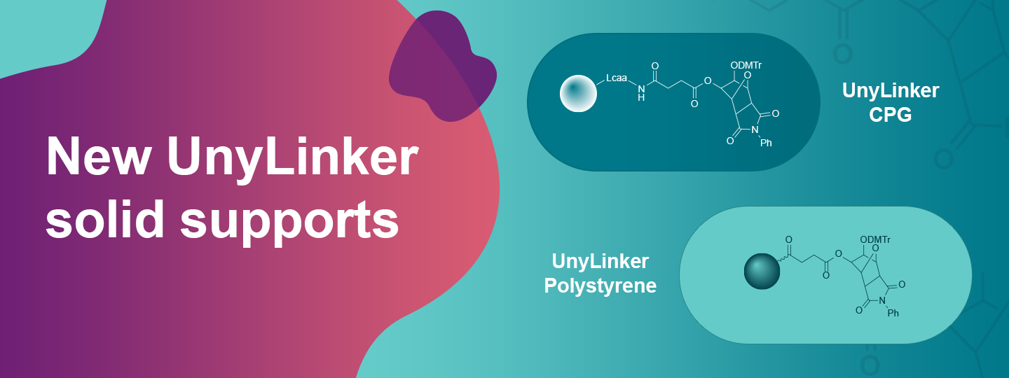 3000x650_UnyLinker_NPD_source 3000x650_UnyLinker_NPD_source