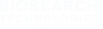 Biosearch logo