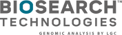 BIOSEARCH logo