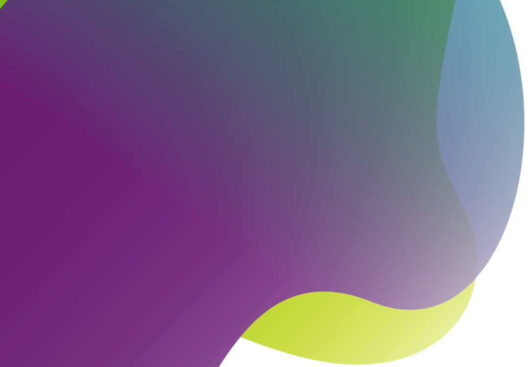 Shapes to overlay_agbio_banner5