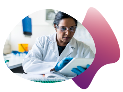 image with organic shape_rounded amino linkers3